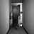 @hallway-1's avatar