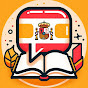 Learn to speak Spanish logo