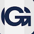6vj8IN8ypRM-channel-avatar-Global Generation WRLD