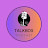 @Talkbox-e9o