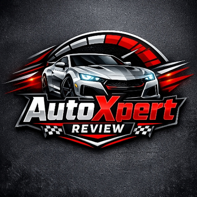 AutoXpert Review