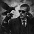 47AXc7hLmBw-channel-avatar-Schwarzer Engel / Entertainment
