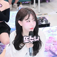 또수니애오S2