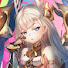 ufbH2bJPTlM-channel-avatar-WMMT Cupid