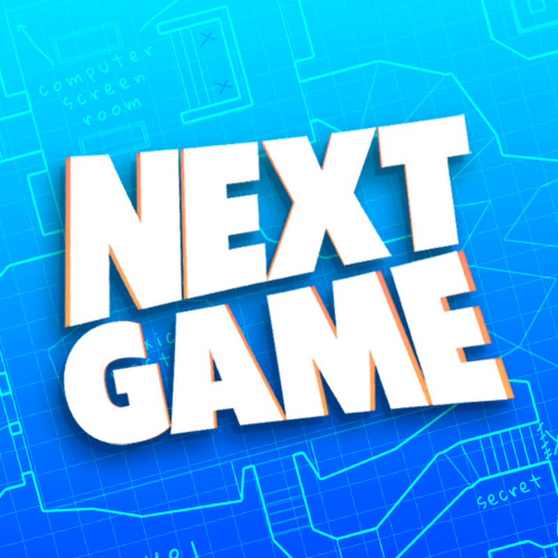 Next Game: Gaming Creation Show icon