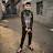 @HemaAl-Sini