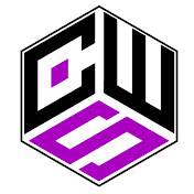 Cyberwings Security