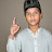 @FaizanKhan-j5m7s