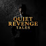 2LgsiFuHoLU-channel-avatar-Quiet Revenge Tales