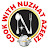 Cook With Nuzhat Azeezi
