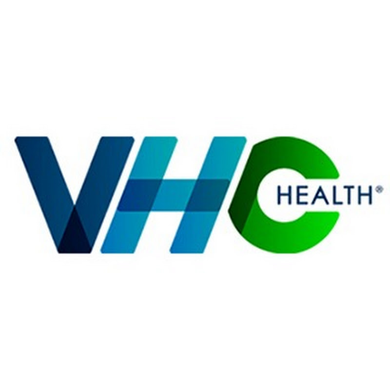 VHC Health icon