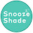 SnoozeShade HQ