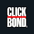 Click Bond