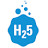 @h25tv4