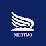 8bca9-z46JQ-channel-avatar-ASDMR Montijo