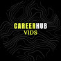 Career Hub Vids logo