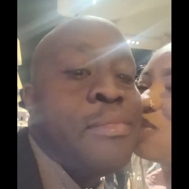 puffy_vegas