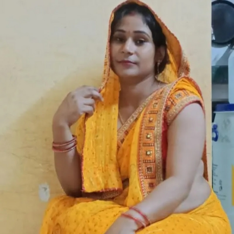 PoonamYadav super dance