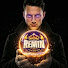 Channel Image