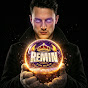 ReMin Fan Media Avatar