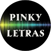 Pinky Letras