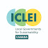 Jq7jzgNACGM-channel-avatar-ICLEI Canada
