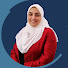 VV33p-46njk-channel-avatar-Dr. Heba Baghagho I د. هبة بغاغو