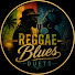 kTbpSU0rYOI-channel-avatar-Reggae Blues Duets