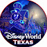 0A9kX3hOWsY-channel-avatar-Disney World Texas
