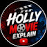 SfTfVoGtFFs-channel-avatar-Hollymovieexplain 