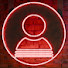 qOXRHjTA_OU-channel-avatar-SouloverseTV