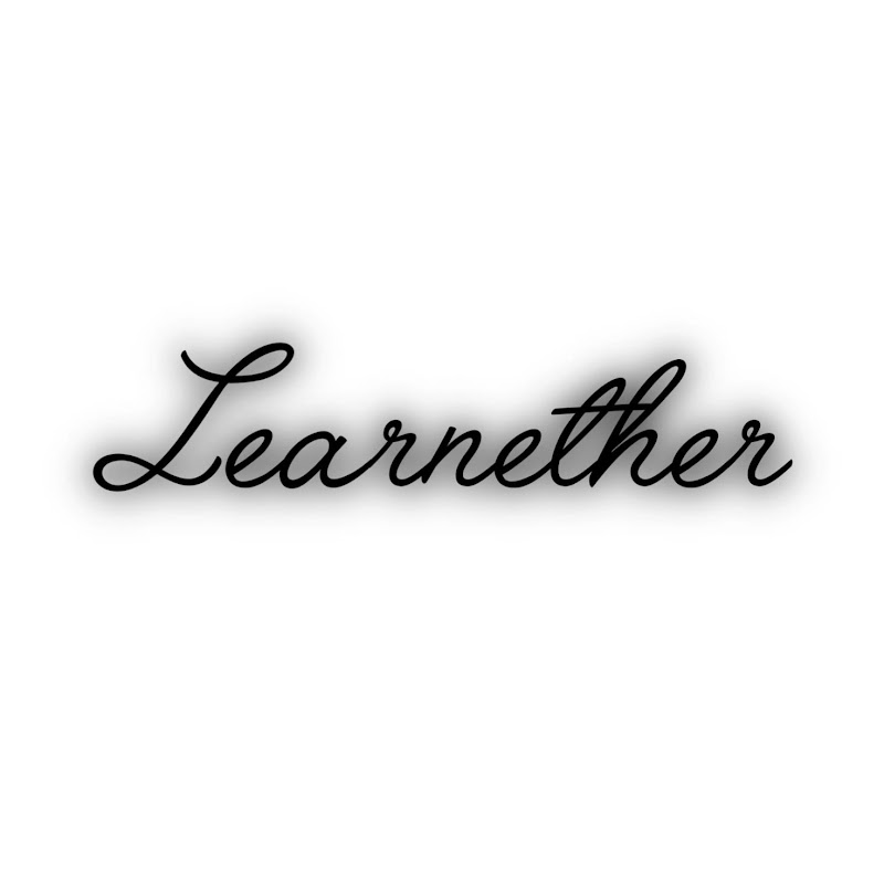Learnether