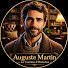 Z9oexV1WYs0-channel-avatar-Auguste Martin – Le Conteur d’Histoires