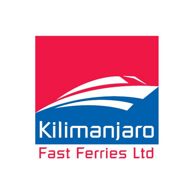 kilimanjarofastferries2890