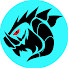 ANQENA2ZeBw-channel-avatar-Arkraktor