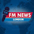 U98YAz_3JJM-channel-avatar-FM News London
