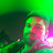 @RajivChauhan-pe5mk Avatar