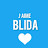 J'aime Blida