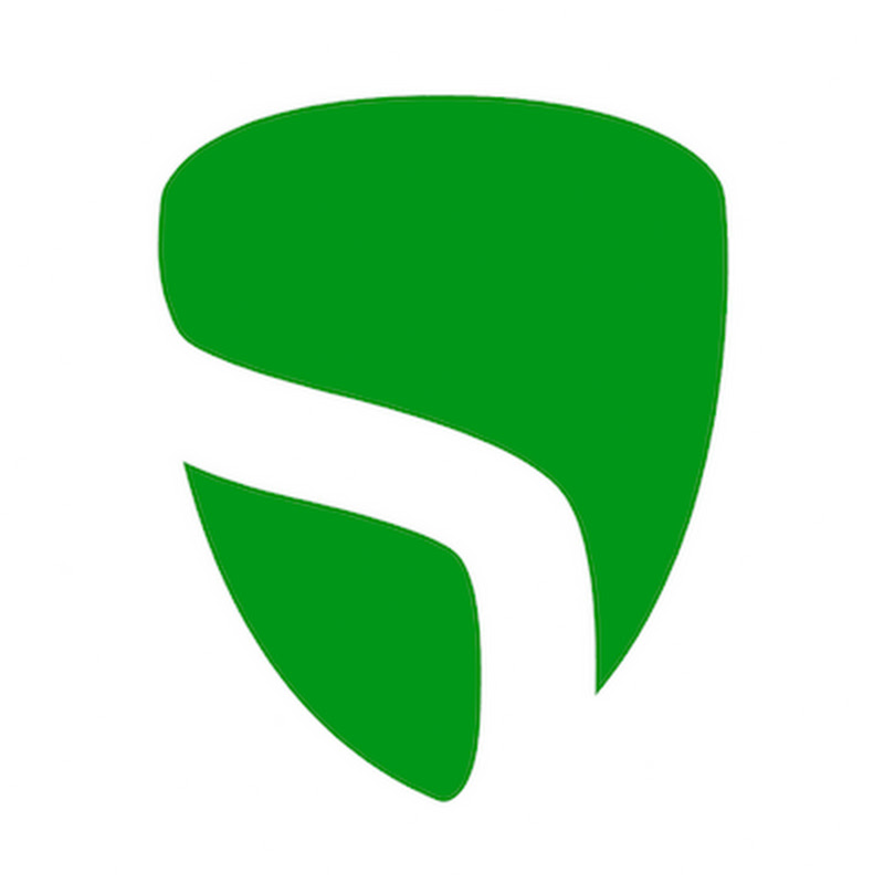 SHL logo