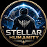 gYC8fxI9eyk-channel-avatar-The Stellar Humanity
