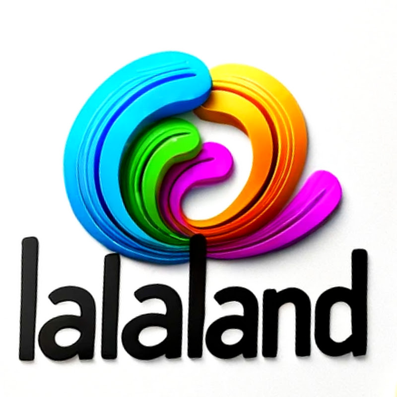 Lalaland