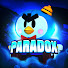dkBOSIBzDdk-channel-avatar-ParadoxBS and 3 more
