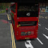2bqH5KEeMIw-channel-avatar-Wonkolas's Buses