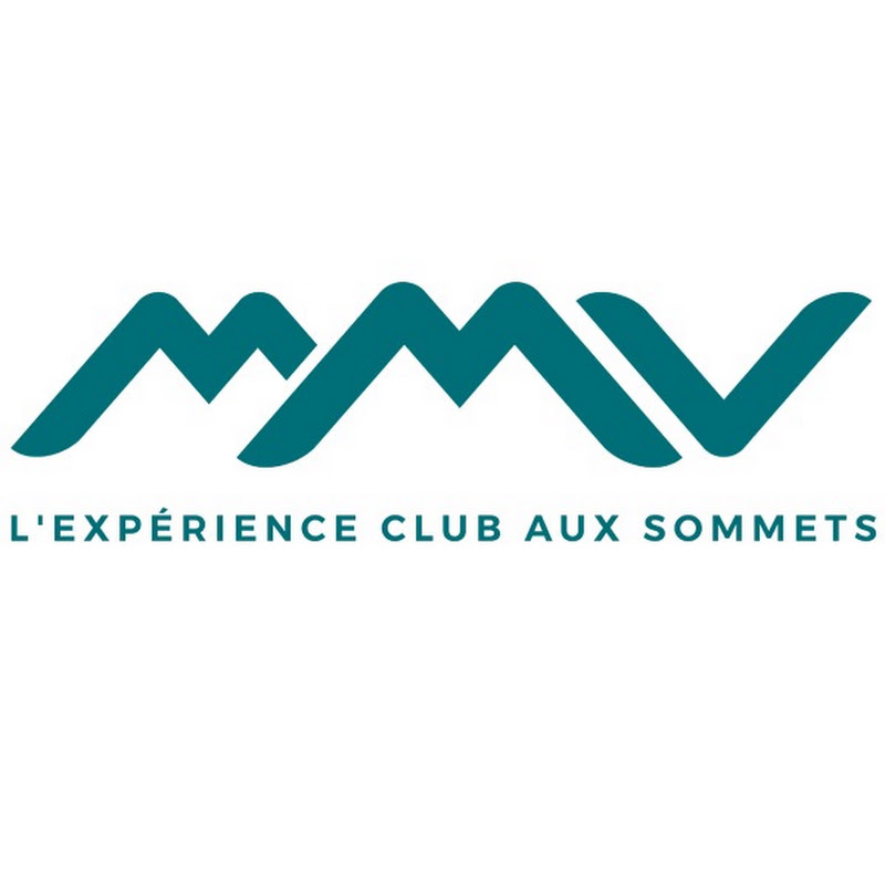 MMV - L'expérience Club aux sommets