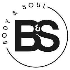 Body and Soul Escuela de Baile