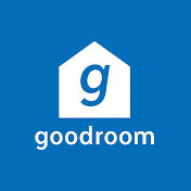 goodroom 新しいくらし