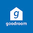 OMwQVKJWp8E-channel-avatar-goodroom 新しいくらし