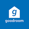 goodroom 新しいくらし