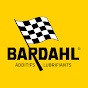 Bardahl Official