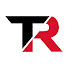 9mnRVrN_SHQ-channel-avatar-Total Renting
